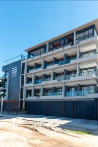 Apartamento com 1 Quarto à venda, 22m² no Tamandaré, Praia de Tamandaré