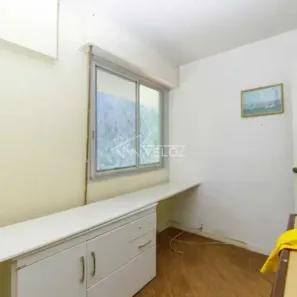 Apartamento com 3 Quartos à venda, 114m² no São Conrado, Rio de Janeiro