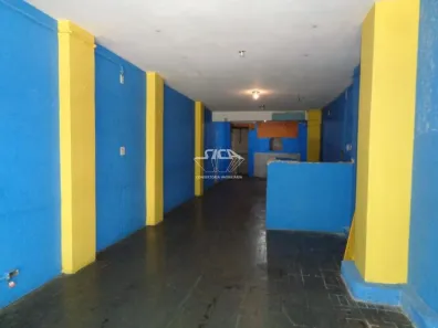 Ponto Comercial para alugar, 100m² no Consolação, São Paulo