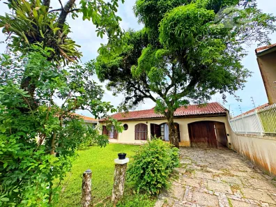 Casa com 4 Quartos à venda, 168m² no , Matinhos