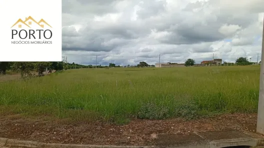 Lote/Terreno à venda, 1100m² no Prainha de Adolfo, Adolfo