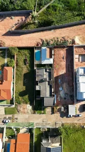 Lote/Terreno à venda, 612m² no Jardim América, Imperatriz