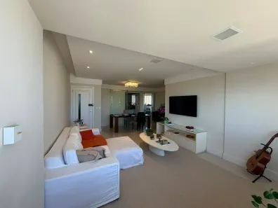 Apartamento com 3 Quartos à venda, 131m² no Ondina, Salvador