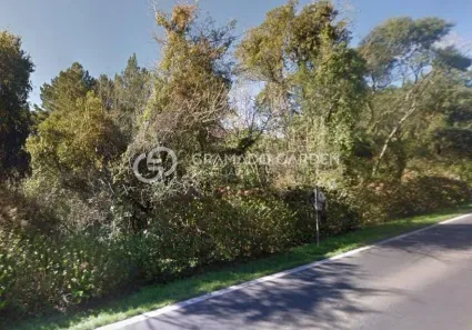 Lote/Terreno à venda, 5000m² no Mato Queimado, Gramado