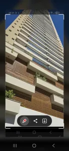 Apartamento com 4 Quartos à venda, 180m² no Jardim Goiás, Goiânia