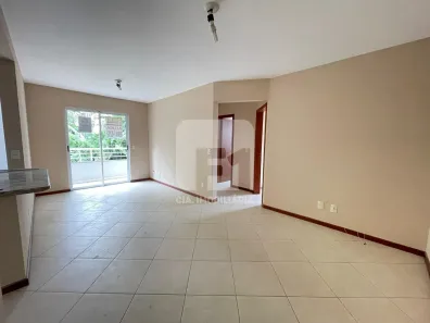 Apartamento com 2 Quartos para alugar, 75m² no Córrego Grande, Florianópolis