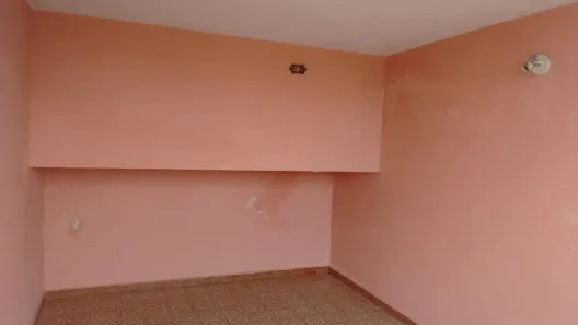 Casa com 2 Quartos à venda, 324m² no Centro, São Carlos