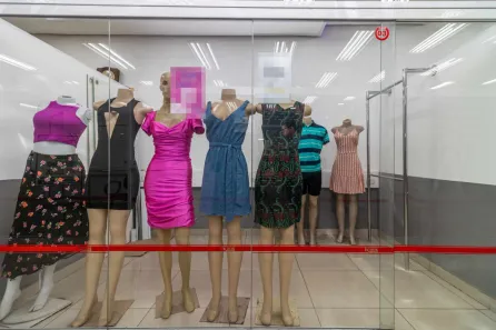 Ponto Comercial para alugar, 7m² no Pinheiros, São Paulo