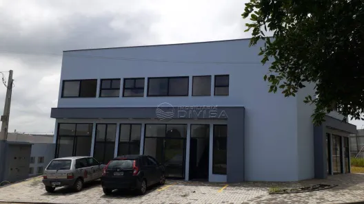 Sala Comercial para alugar, 37m² no , Elias Fausto