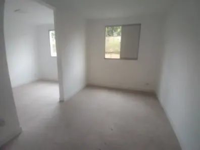 Apartamento com 2 Quartos à venda, 56m² no Cidade dos Bandeirantes, São Paulo