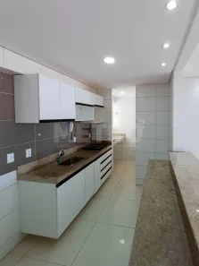 Apartamento com 2 Quartos à venda, 70m² no Centro, Petrolina