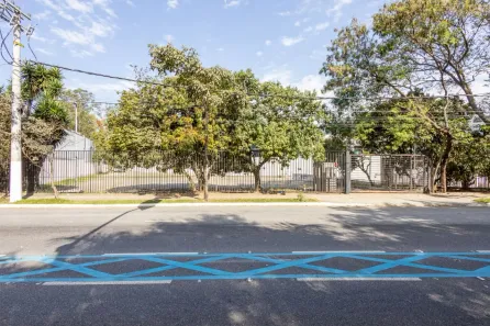 Ponto Comercial para alugar, 1337m² no Casa Verde, São Paulo