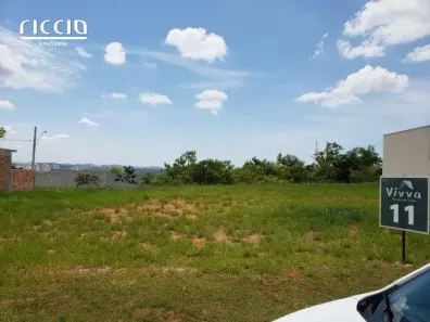 Lote/Terreno à venda, 250m² no Jardim Califórnia, Jacareí
