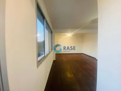 Apartamento com 2 Quartos à venda, 110m² no Pinheiros, São Paulo