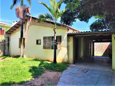 Casa com 3 Quartos à venda, 132m² no Jardim do Bosque, Cachoeirinha
