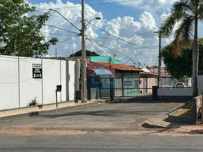 Casa de Condomínio com 3 Quartos à venda, 159m² no Nova Conquista, Cuiabá