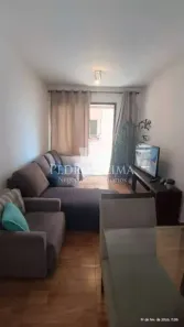 Apartamento com 3 Quartos à venda, 61m² no Vila Esperança, São Paulo