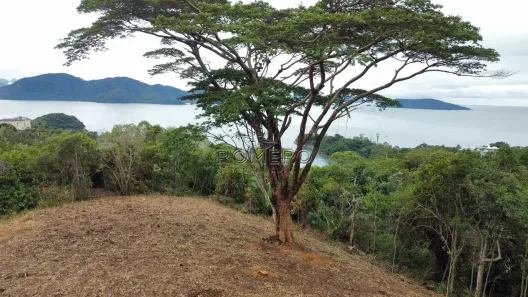 Lote/Terreno à venda, 4023m² no Caçandoca, Ubatuba