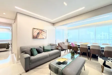 Apartamento com 2 Quartos à venda, 61m² no Planalto Paulista, São Paulo