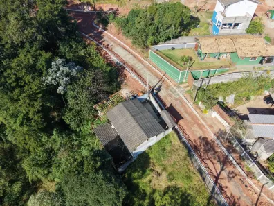 Casa com 2 Quartos à venda, 250m² no Corumbá (Terra Preta), Mairiporã