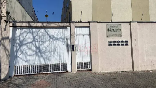 Sobrado com 3 Quartos à venda, 161m² no Vila Ré, São Paulo