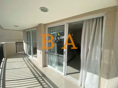 Apartamento com 2 Quartos à venda, 90m² no Ipanema, Rio de Janeiro