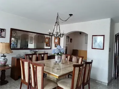 Sobrado com 3 Quartos à venda, 400m² no Jardim Cidália, São Paulo
