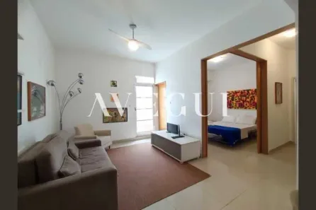 Apartamento com 2 Quartos à venda, 86m² no Copacabana, Rio de Janeiro
