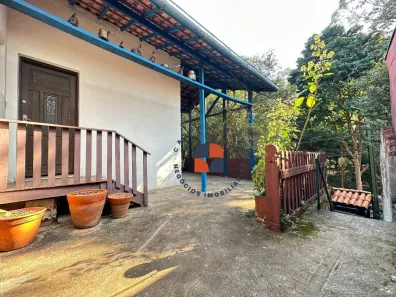 Casa com 4 Quartos à venda, 200m² no Alto da Lapa, São Paulo