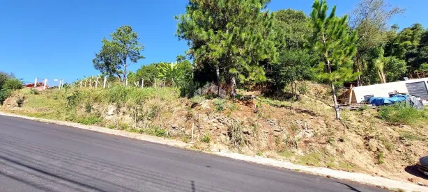 Lote/Terreno à venda, 1500m² no Fátima, Bento Gonçalves