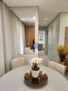 Apartamento com 2 Quartos à venda, 69m² no Jardim América, Sorocaba