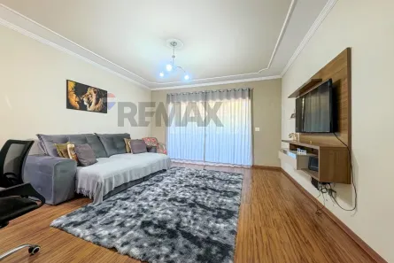 Casa com 3 Quartos à venda, 141m² no Jardim São João, Araras