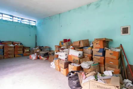 Ponto Comercial para alugar, 30m² no Parque Santa Amélia, São Paulo