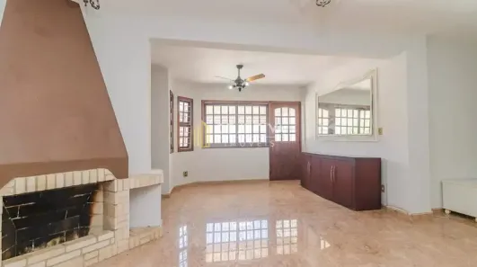 Apartamento com 2 Quartos para alugar, 230m² no Petrópolis, Porto Alegre