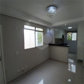 Apartamento com 2 Quartos à venda, 47m² no Ondas, Piracicaba