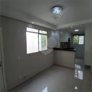 Apartamento com 2 Quartos à venda, 47m² no Ondas, Piracicaba