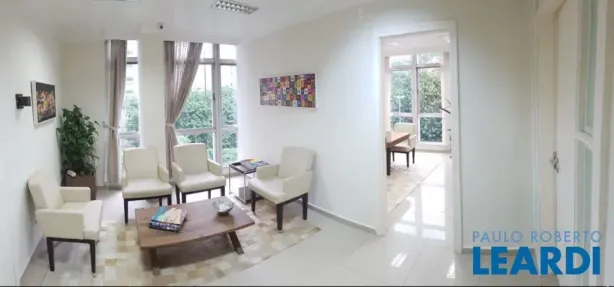 Ponto Comercial à venda, 154m² no República, São Paulo
