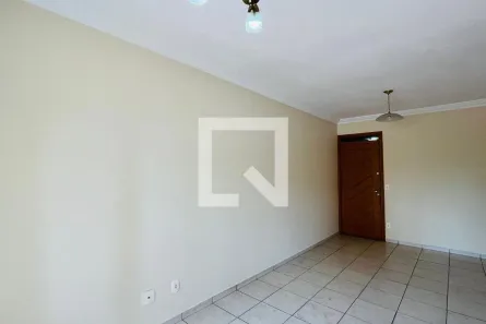 Apartamento com 2 Quartos à venda, 80m² no Vila Itapura, Campinas