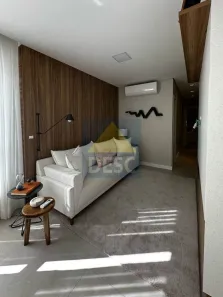 Apartamento com 2 Quartos à venda, 93m² no Centro, Balneário Camboriú