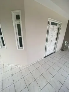 Casa com 5 Quartos à venda, 289m² no Atalaia, Aracaju