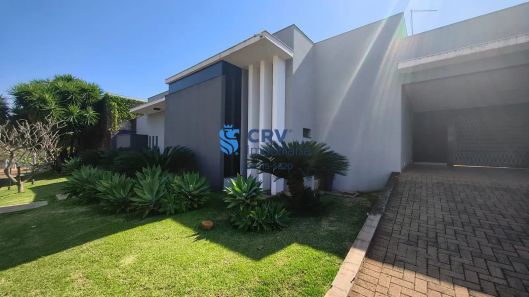 Casa com 2 Quartos à venda, 165m² no Jardim Itatiaia 2, Londrina