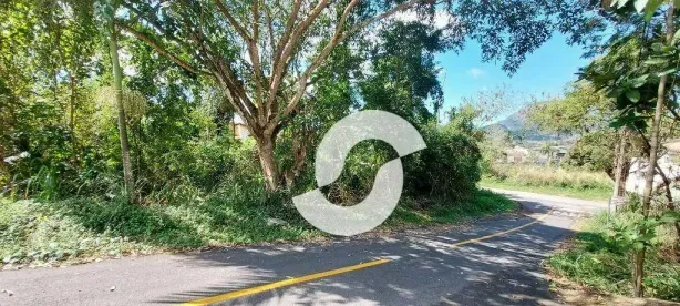 Lote/Terreno à venda, 360m² no Calaboca (Inoã), Maricá