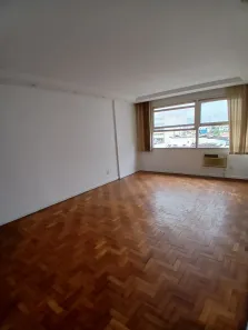 Apartamento com 2 Quartos à venda, 105m² no Laranjeiras, Rio de Janeiro
