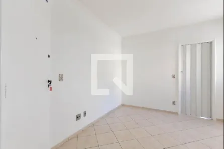 Apartamento com 1 Quarto à venda, 37m² no Vila Carmosina, São Paulo