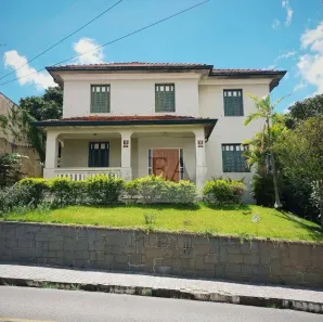 Casa com 4 Quartos à venda, 389m² no Centro, Bragança Paulista