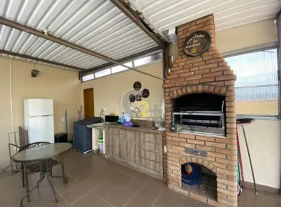 Casa com 4 Quartos à venda, 219m² no Vila Ipojuca, São Paulo