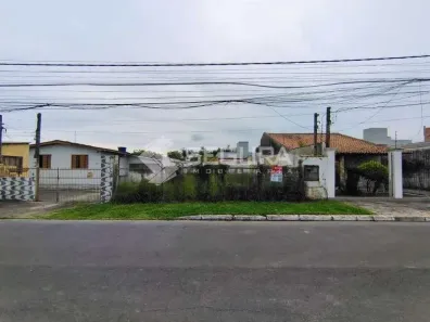Lote/Terreno para alugar, 300m² no Niterói, Canoas