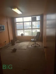 Sala Comercial para alugar, 27m² no Santo Amaro, São Paulo