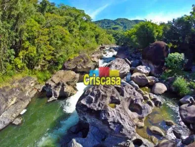 Fazenda/Sítio com 5 Quartos à venda, 90000m² no Sana, Macaé