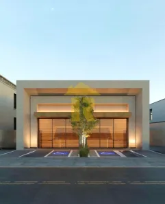 Ponto Comercial para alugar, 750m² no Jardim Primavera, São José do Rio Preto